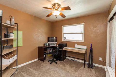 2024 6th St, Hughson, CA 95326 photo 9