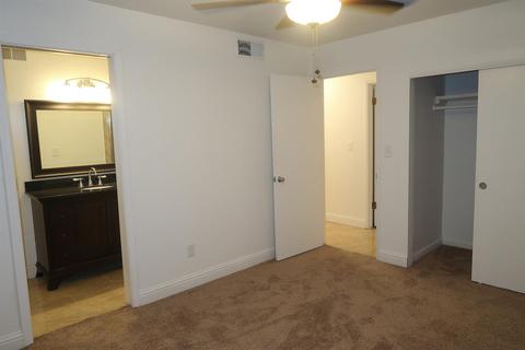 1425 Gary Ln, Modesto, CA 95355 photo 29
