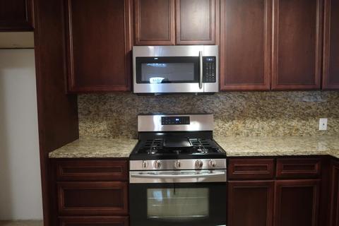 1425 Gary Ln, Modesto, CA 95355 photo 5