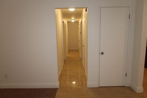 1425 Gary Ln, Modesto, CA 95355 photo 11
