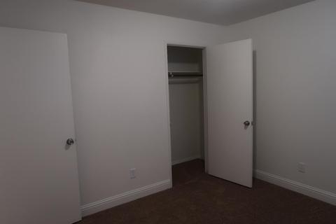 1425 Gary Ln, Modesto, CA 95355 photo 23