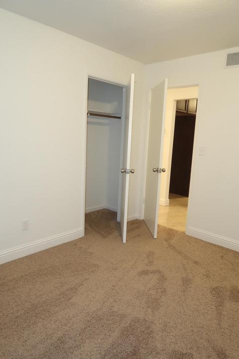 1425 Gary Ln, Modesto, CA 95355 photo 13