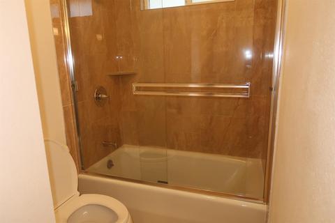 1425 Gary Ln, Modesto, CA 95355 photo 19