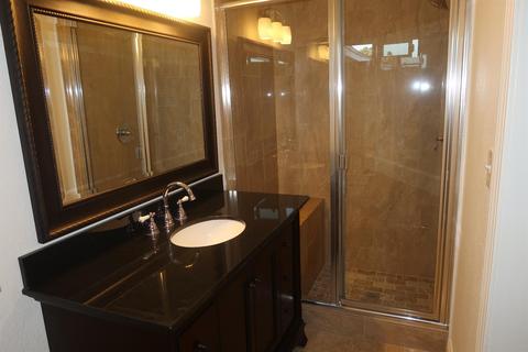 1425 Gary Ln, Modesto, CA 95355 photo 31