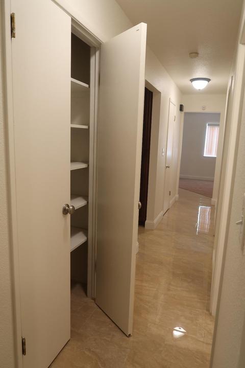1425 Gary Ln, Modesto, CA 95355 photo 21
