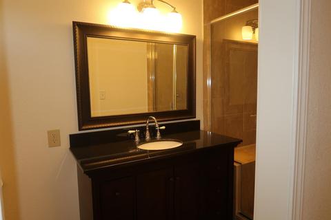 1425 Gary Ln, Modesto, CA 95355 photo 30
