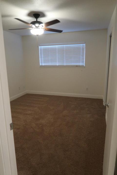 1425 Gary Ln, Modesto, CA 95355 photo 26