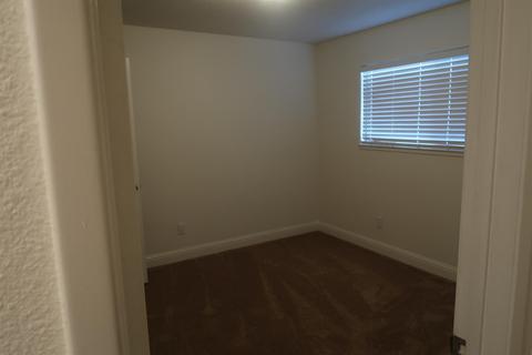 1425 Gary Ln, Modesto, CA 95355 photo 22