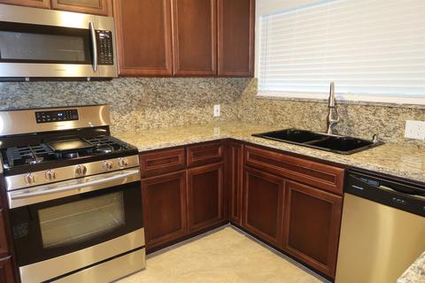 1425 Gary Ln, Modesto, CA 95355 photo 6
