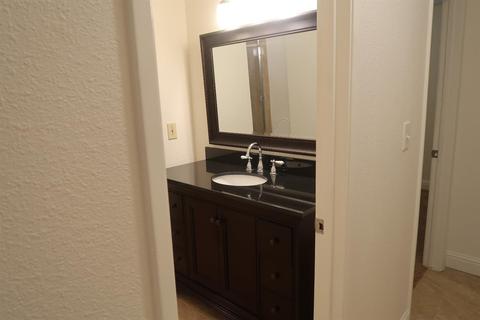 1425 Gary Ln, Modesto, CA 95355 photo 16