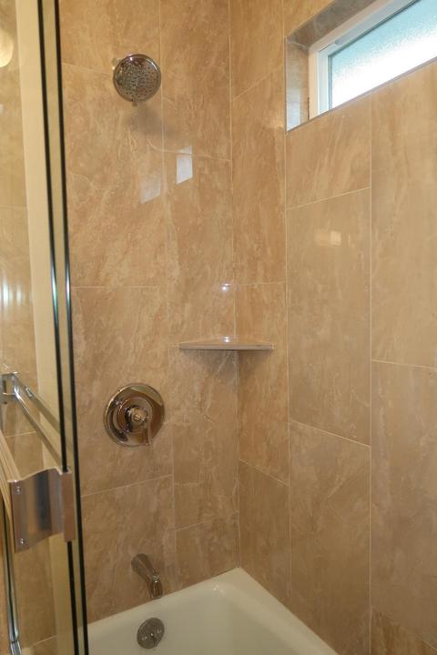 1425 Gary Ln, Modesto, CA 95355 photo 20