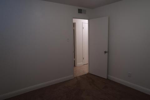 1425 Gary Ln, Modesto, CA 95355 photo 24