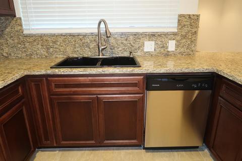 1425 Gary Ln, Modesto, CA 95355 photo 7