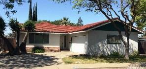 1425 Gary Ln, Modesto, CA 95355 photo 1