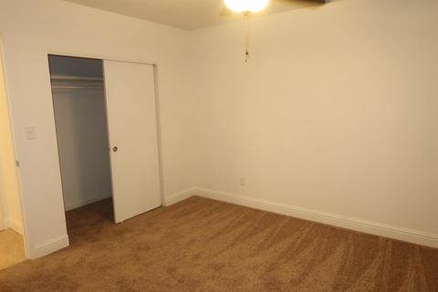 1425 Gary Ln, Modesto, CA 95355 photo 28