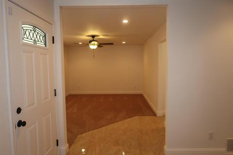 1425 Gary Ln, Modesto, CA 95355 photo 9