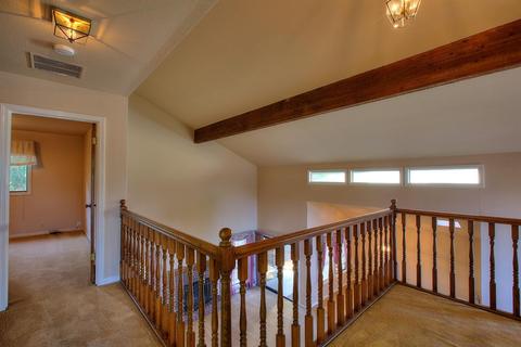 722 E Milgeo Ave, Ripon, CA 95366 photo 21