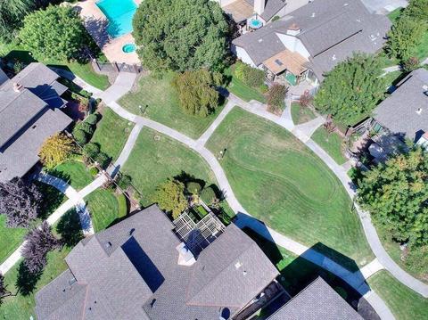 722 E Milgeo Ave, Ripon, CA 95366 photo 30