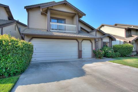 722 E Milgeo Ave, Ripon, CA 95366 photo 3