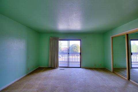 722 E Milgeo Ave, Ripon, CA 95366 photo 22