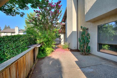 722 E Milgeo Ave, Ripon, CA 95366 photo 26