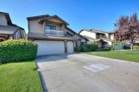 722 E Milgeo Ave, Ripon, CA 95366 photo 2