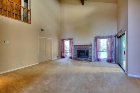 722 E Milgeo Ave, Ripon, CA 95366 photo 10
