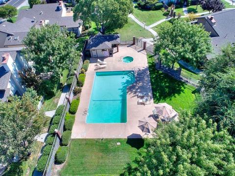 722 E Milgeo Ave, Ripon, CA 95366 photo 32