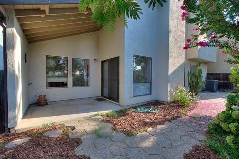 722 E Milgeo Ave, Ripon, CA 95366 photo 27