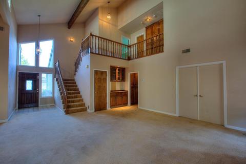 722 E Milgeo Ave, Ripon, CA 95366 photo 14