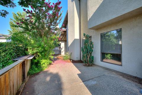 722 E Milgeo Ave, Ripon, CA 95366 photo 24