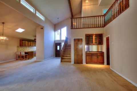 722 E Milgeo Ave, Ripon, CA 95366 photo 13