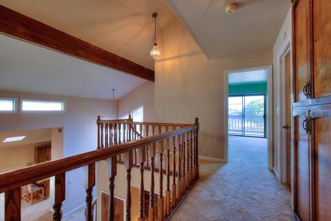 722 E Milgeo Ave, Ripon, CA 95366 photo 15