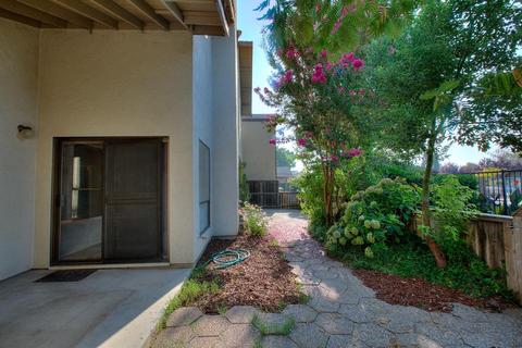 722 E Milgeo Ave, Ripon, CA 95366 photo 25