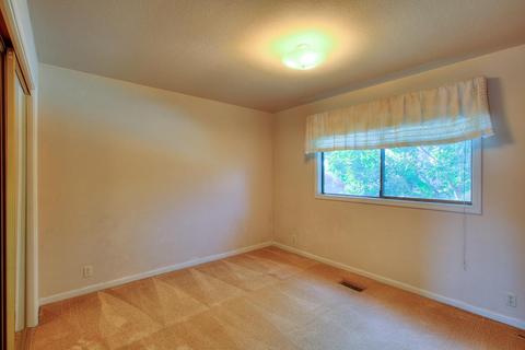 722 E Milgeo Ave, Ripon, CA 95366 photo 19