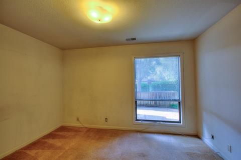 722 E Milgeo Ave, Ripon, CA 95366 photo 18