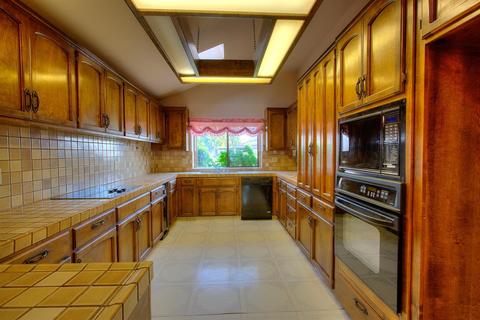 722 E Milgeo Ave, Ripon, CA 95366 photo 7