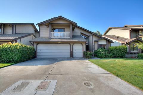 722 E Milgeo Ave, Ripon, CA 95366 photo 1