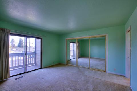 722 E Milgeo Ave, Ripon, CA 95366 photo 23