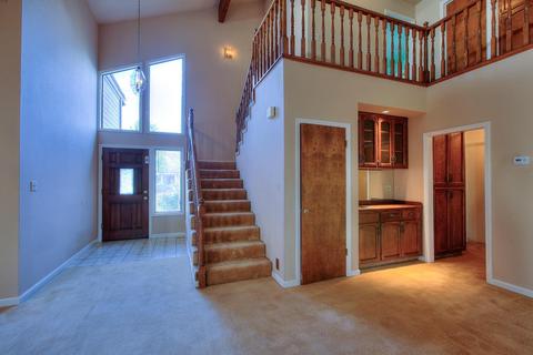 722 E Milgeo Ave, Ripon, CA 95366 photo 8