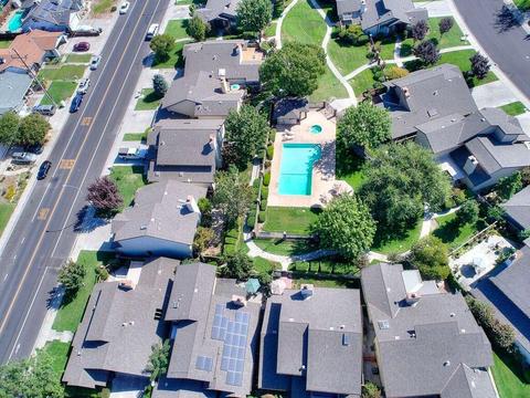 722 E Milgeo Ave, Ripon, CA 95366 photo 31