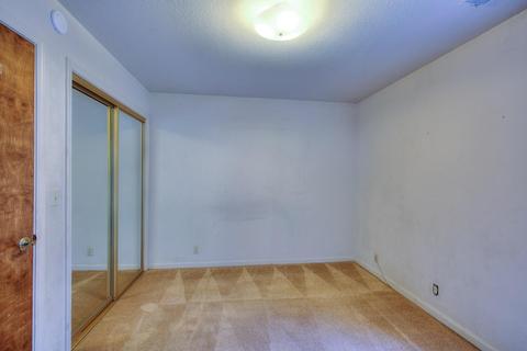 722 E Milgeo Ave, Ripon, CA 95366 photo 17