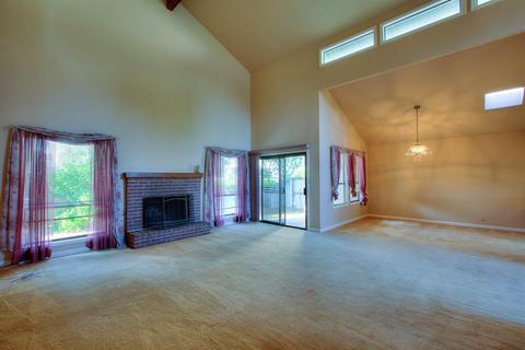 722 E Milgeo Ave, Ripon, CA 95366 photo 11