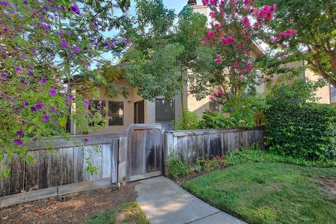 722 E Milgeo Ave, Ripon, CA 95366 photo 28