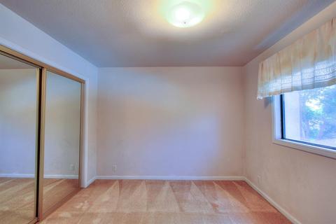 722 E Milgeo Ave, Ripon, CA 95366 photo 16