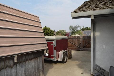 921 Stonum Rd, Modesto, CA 95351 photo 16