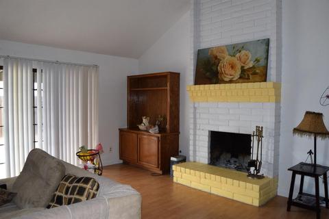 921 Stonum Rd, Modesto, CA 95351 photo 7