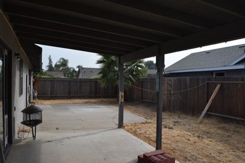 921 Stonum Rd, Modesto, CA 95351 photo 19