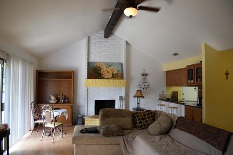 921 Stonum Rd, Modesto, CA 95351 photo 9