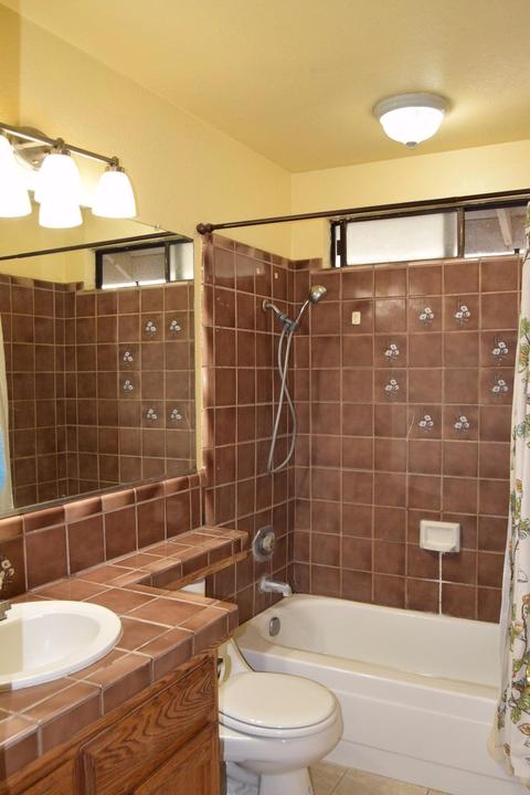 921 Stonum Rd, Modesto, CA 95351 photo 12